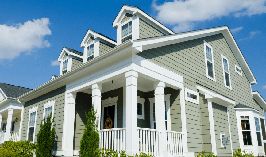 <p style="font-family: 'Poppins', sans-serif; font-weight: 700; font-size:24px;">EXTERIOR PAINTING</p>